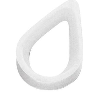 Nylon Thinbles ( Various Sizes )