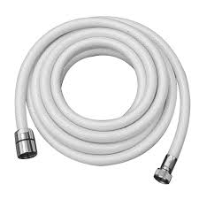 Shower Hose 3M 1/2