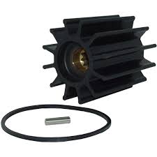 Sherwood Impeller SW30000K 6116855