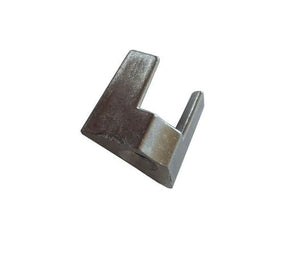 Yamaha Internal Anode F150-F350 Part No 63P-11325-11