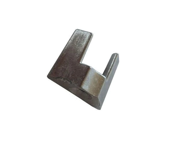 Yamaha Internal Anode F150-F350 Part No 63P-11325-11