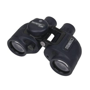 Steiner Navigator 7X50c Compass Binoculars Number 68994
