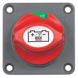 Switch Bep Marine Battery 275A
