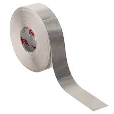 Reflective Tape for Solas Rings 40M Part No 70180