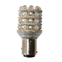 Bulb LED Nav Light Part No 71230