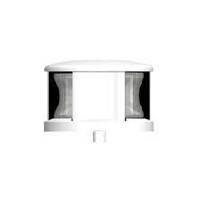 Lalizas "FOS LED 20" All Round Light/Anchor 360° White Part No 71308