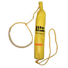 Lifelink Throwing Line 23M Part No 71682