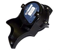 Ocean Signal Safesea HR1E HR Unit Part No 72475