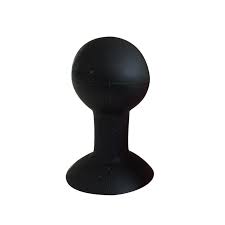 Suction Base for Emergency Navigation Lights LED Part No 72665