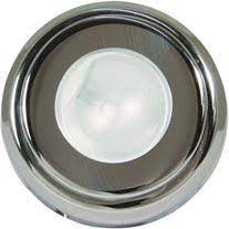 Dorlin Interior Light 8-10211