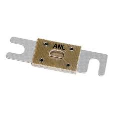 Blue Sea Fuse ANL 100 AMP Number 8-25125