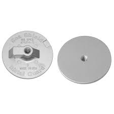 Mercruiser/Mercury Zinc Anode HP 225-250 Bravo 800826