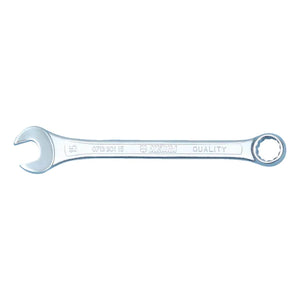 Wurth Single Spanner 13MM Part No 071330113