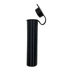 Fishing Rod Holder with Rubber Cap 85502245