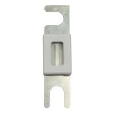 Max Power ANL Fuse ( Various Sizes )