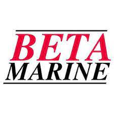 Beta Marine Fan Belt Number kubota 16282-97013 Number 600-94280/01