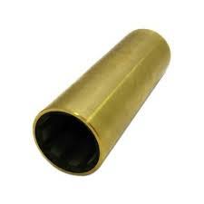 Cutlass Bearing Drive Force Brass Size 50MM X 2-5/8