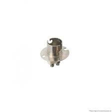 Light Lamp Holder For Bay15D Part No Dhr3/35-02