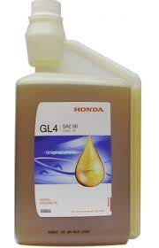 Honda GL4 Marine Gear Oil SAE90 Part No 08221-999-102HE