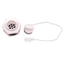 SL - 260 Inflatable Drain Bung IB/024