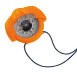 Plastimo Handbearing Compass Iris 50 (Various Colours)