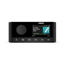 Fusion MS-RA210 Stereo - 2 Zone Dsp Part No 010-02250-00