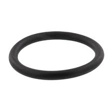 SOSS5081 UM Gas Seal O-Ring 1/2