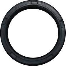 PRM80 Oil Seal Number PRM-0400407