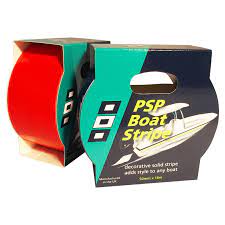 PSP Coveline Tape ( Various Types )