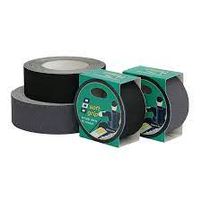 PSP Soft Grip Tape 50MM X 4Meter ( Various Colours )