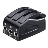 Tersma XTC Rope Clutch 8-14MM