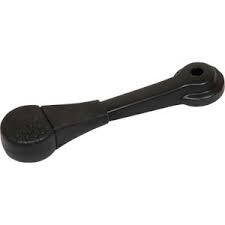 Teleflex Sailbot Throttle Handle Side Mtg Number TFX177200
