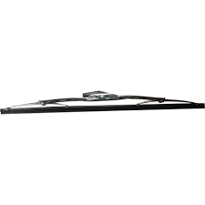 Wiper Blade 410MM S/S No V-WBS41