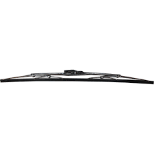 Wiper Blade 508 Mm WBS51 Vetus Part No V-WBS51