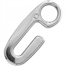 Wichard Anchor Chain Hook