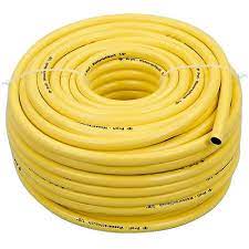 Wurth Water Hose 1/2