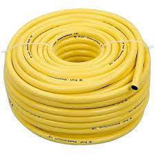 Wurth Water Hose 3/4