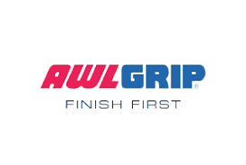 Awlgrip D7222 Awlfair LW Fast Catalyzer Red QT Part No 008540