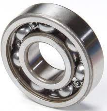 Ball Bearing 6202-2Rs1 0.3431.761