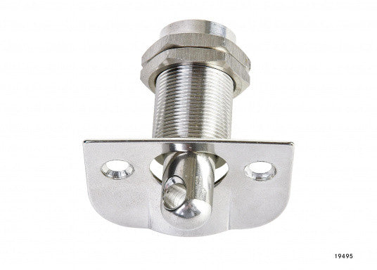 Locker Catch Chandlery Below Deck – Tagged