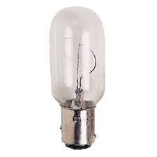 Bulb BA15D For Navigation Lamp ( Various Voltage )