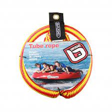 Towing Base Sports Bungee Tube Ext Rope Part No Base-L-T-B