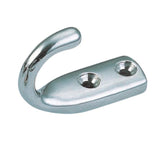 Coat Hook Stainless Steel 40MM Part No 814659440
