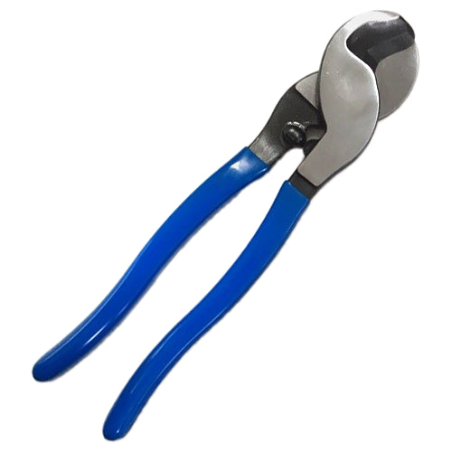 Cable Cutter Tool CCC2