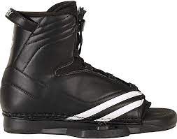 Connelly Optima US9-13 Wakeboard Boots Part No. CN-WB-OPT17-9