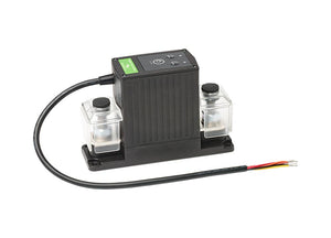 TBS Electronics DCM Battery Protect Relay TBP-24-500 24v 500 Amp