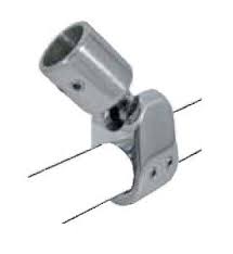 Ball Joint For Bimini Rail Mount A4 For 25MM Part No 8819425