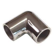 Elbow Fitting 90 Degree For Bimini A4 For 25MM Part No 8210425