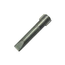 Yamaha Internal Anode Part No 62Y-11325-00