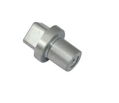 Yamaha Internal Anode F80-F250 Part No 67F-11325-01